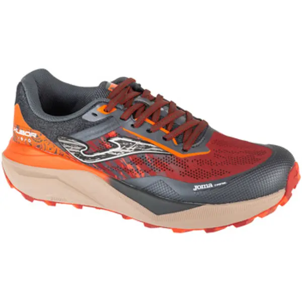 Joma Joma  Running/Trail Kubor Men 25 TKKUBS  Joma