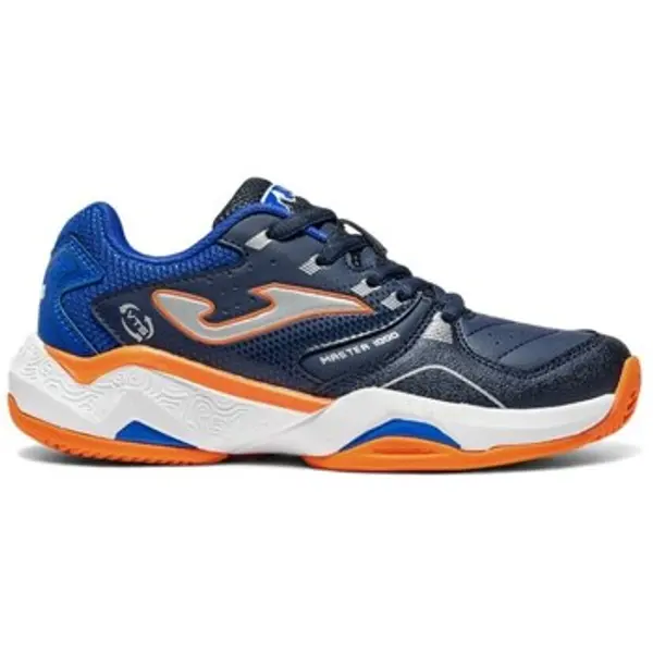 Joma Joma  Running/Trail Master 1000  Joma