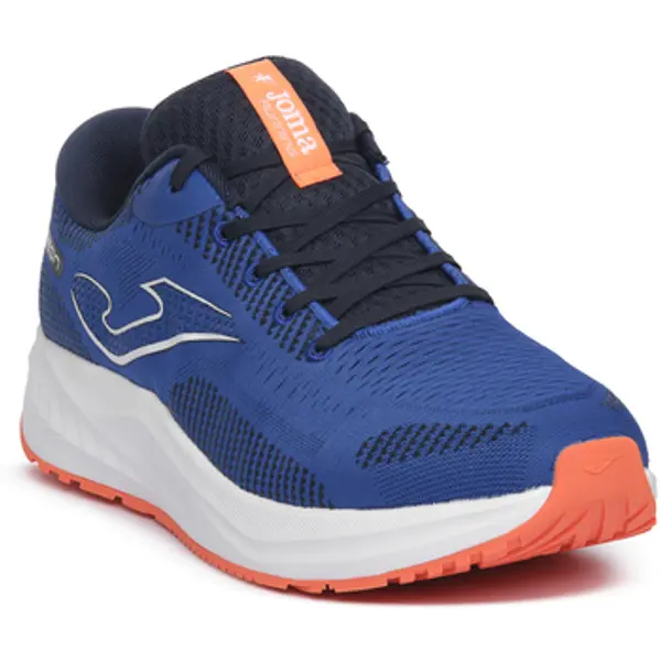 Joma Joma  Running/Trail NEON BLUE  Joma