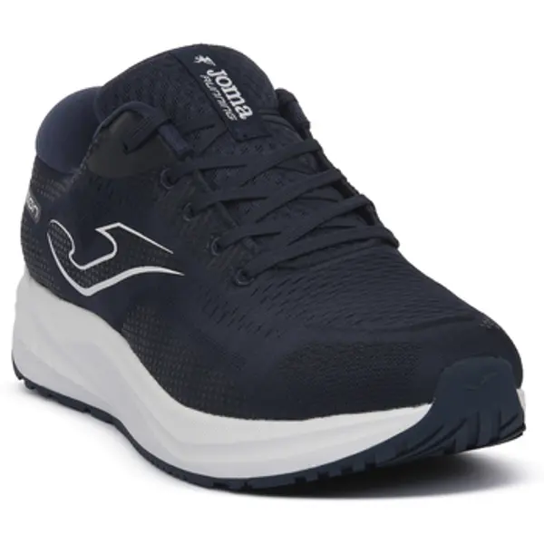 Joma Joma  Running/Trail NEON NAVY  Joma