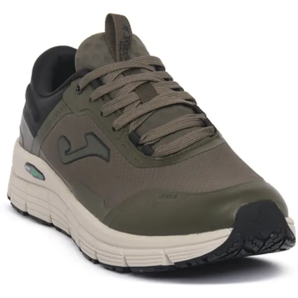 Joma Joma  Running/Trail NERON MEN KHAKI  Joma