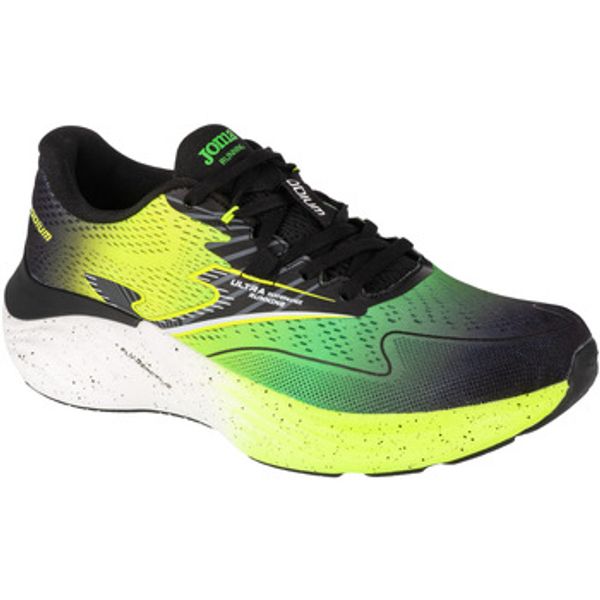 Joma Joma  Running/Trail Podium Men 24 RPODIS  Joma