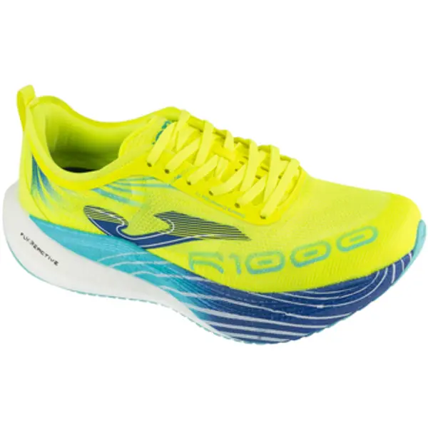 Joma Joma  Running/Trail R.1000 26 RR100S  Joma