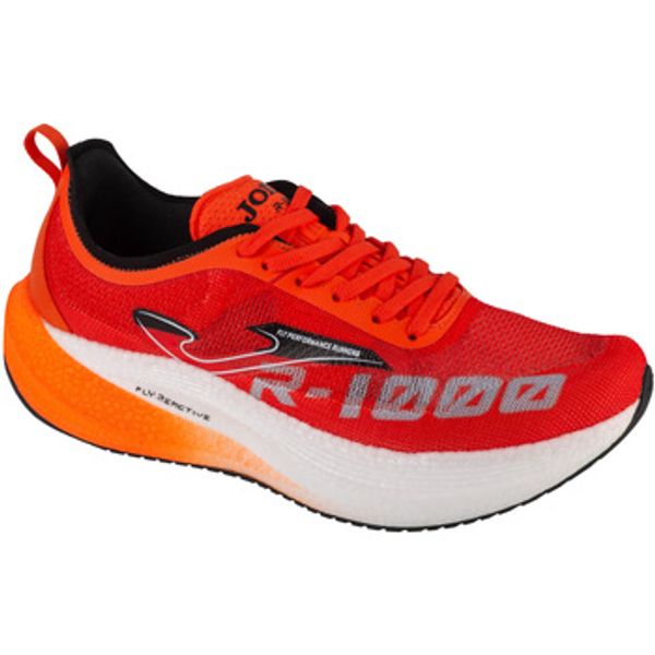Joma Joma  Running/Trail R.1000 Men 24 RR100S  Joma