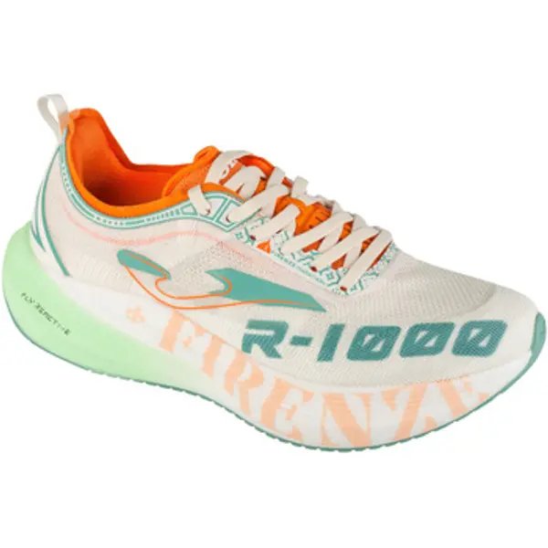 Joma Joma  Running/Trail R.1000 Men 24 RR100W  Joma