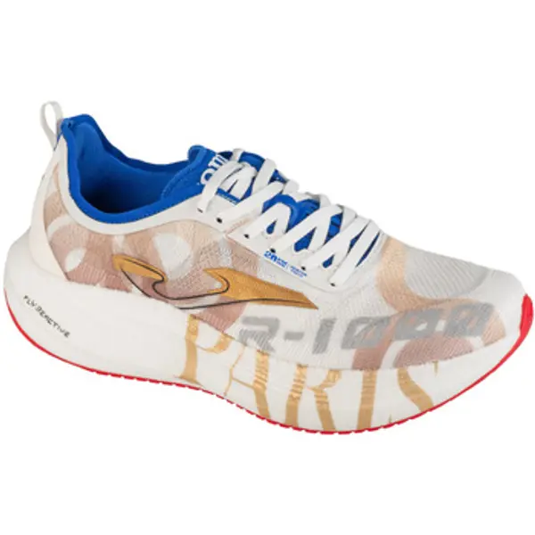Joma Joma  Running/Trail R.1000 Men 24 RR100W  Joma