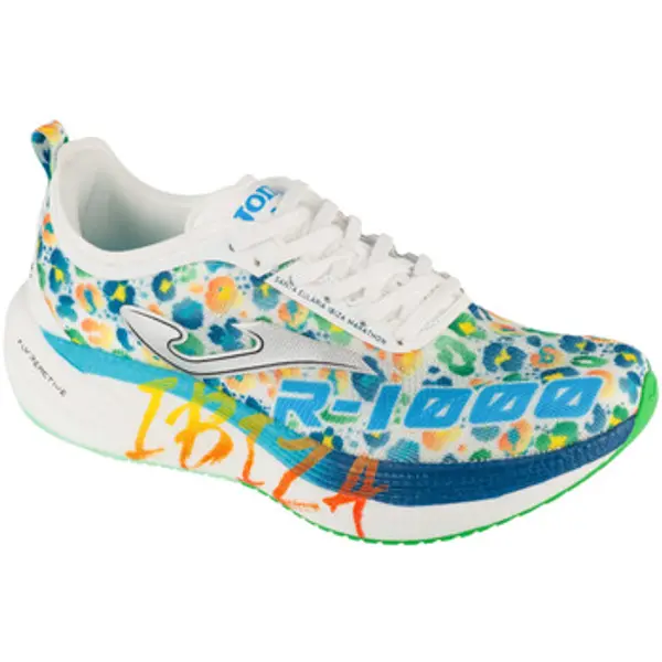 Joma Joma  Running/Trail R.1000 Men 25 RR100S  Joma