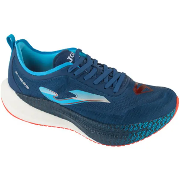 Joma Joma  Running/Trail R.1000 Men Superman 25 RR100W  Joma