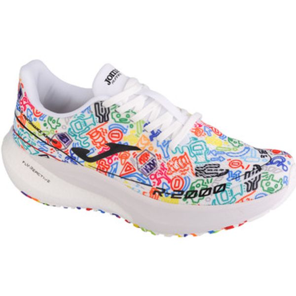 Joma Joma  Running/Trail R.2000 23 RR200W  Joma