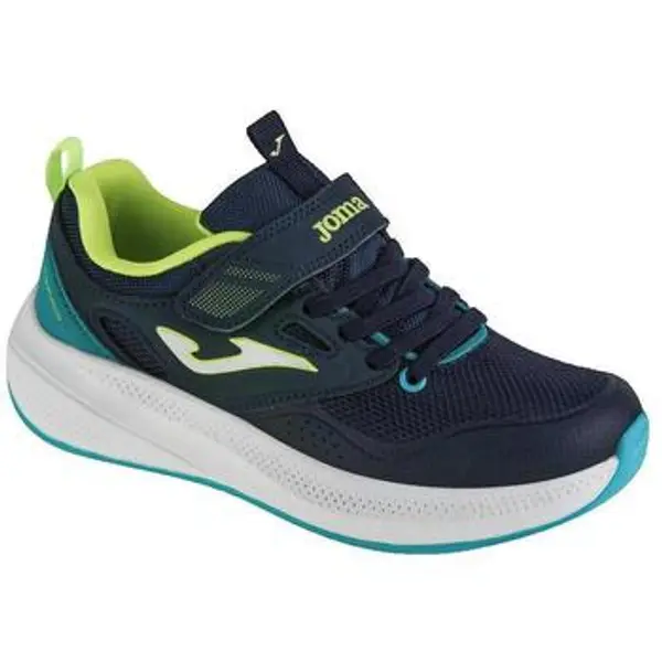 Joma Joma  Running/Trail R.2000 24  Joma