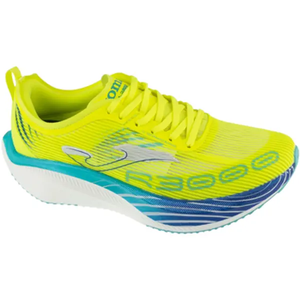Joma Joma  Running/Trail R.3000 26 RR300S  Joma