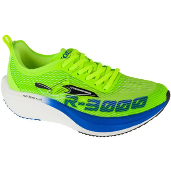 Joma Joma  Running/Trail R.3000 Men 25 RR300S  Joma