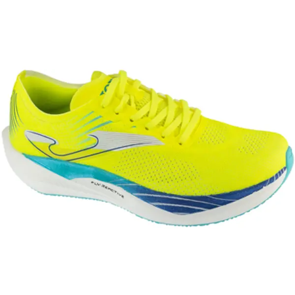 Joma Joma  Running/Trail R.5000 26 RR500S  Joma