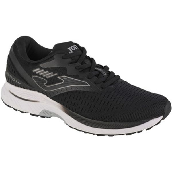 Joma Joma  Running/Trail R.Hispalis Men 22 RHISPS  Joma