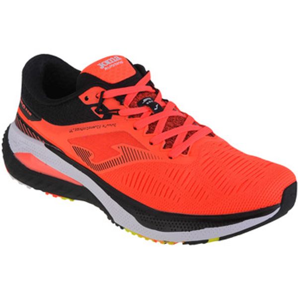 Joma Joma  Running/Trail R.Hispalis Men 23 RHISPS  Joma