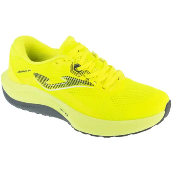 Joma Joma  Running/Trail R.Hispalis Men 25 RHISPW  Joma