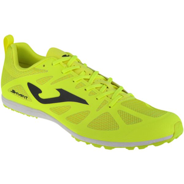 Joma Joma  Running/Trail R.Skyfit 22 RSKYFW  Joma