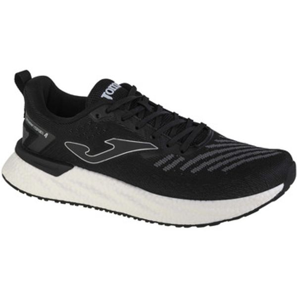 Joma Joma  Running/Trail R.Viper Men 22 RVIPEW2  Joma