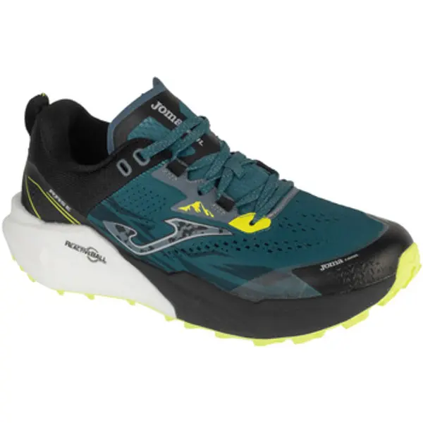 Joma Joma  Running/Trail Rase 26 TKRASS  Joma