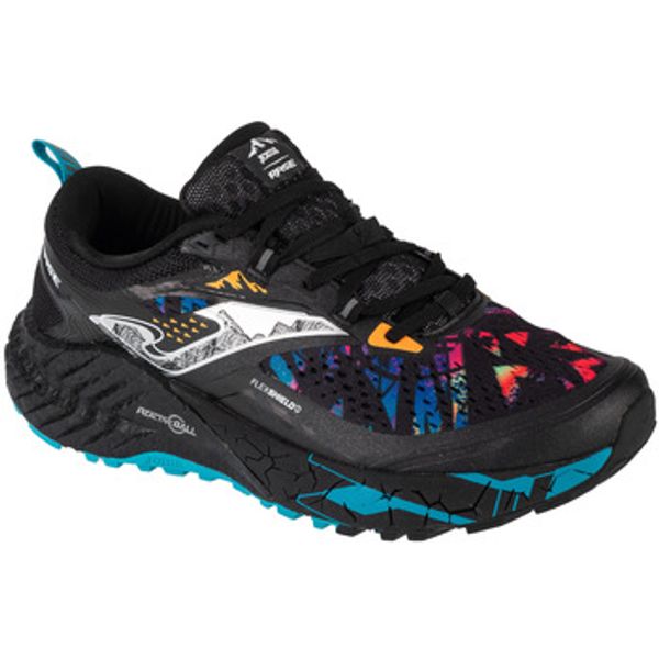 Joma Joma  Running/Trail Rase Men 24 TKRASS  Joma