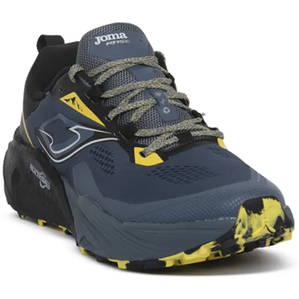 Joma Joma  Running/Trail RASE MEN DARK GRAY  Joma