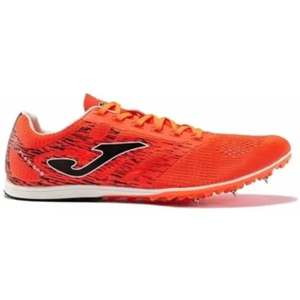 Joma Joma  Running/Trail RFLAD2107CORAL  Joma