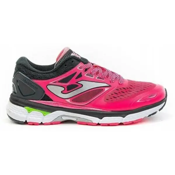 Joma Joma  Running/Trail Rhispalis 2010  Joma