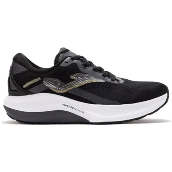 Joma Joma  Running/Trail Rhispw2401 Hispalis 2401 Petroleo  Joma