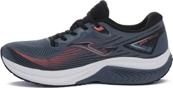 Joma Joma  Running/Trail RVICTS2621  Joma