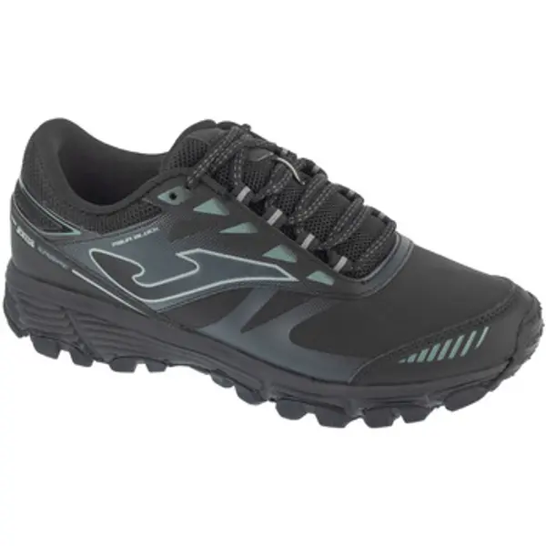 Joma Joma  Running/Trail Sabre Men 25 TKSABW  Joma