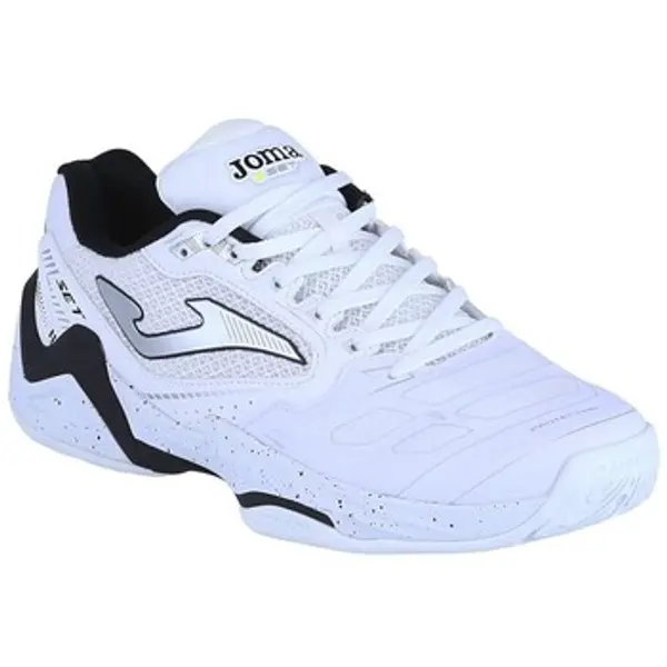 Joma Joma  Running/Trail Set  Joma