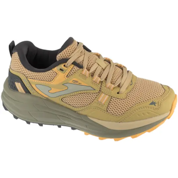 Joma Joma  Running/Trail Shock Lady 26 TKSHLS  Joma