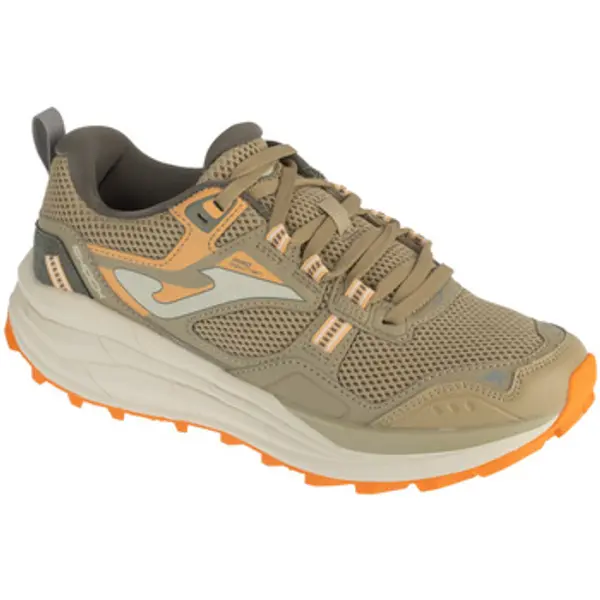 Joma Joma  Running/Trail Shock Lady 26 TKSHLS  Joma