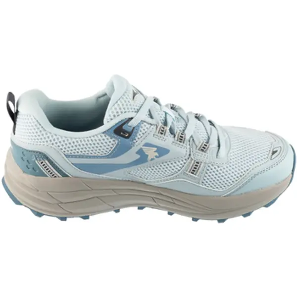 Joma Joma  Running/Trail Shock Lady 26 TKSHLW  Joma