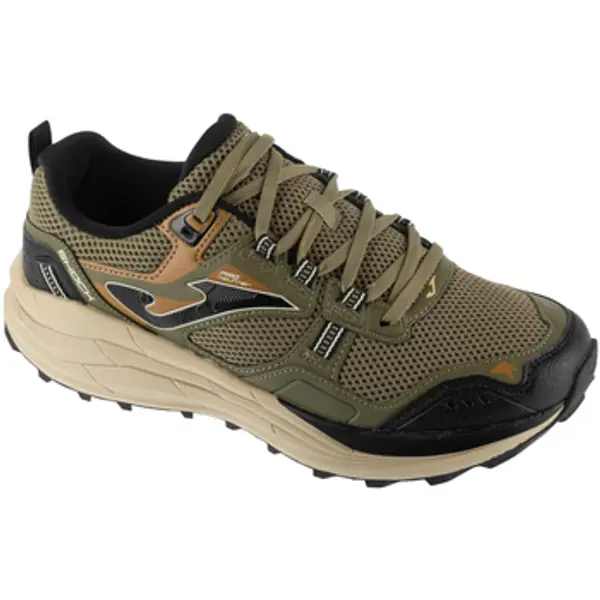 Joma Joma  Running/Trail Shock Men 26 TKSHOS  Joma