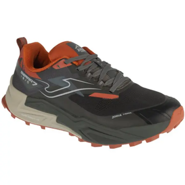 Joma Joma  Running/Trail Sierra 26 TKSIES  Joma