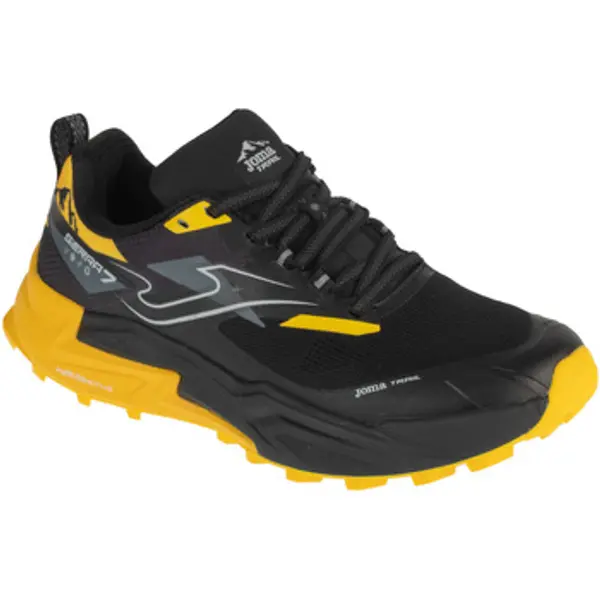 Joma Joma  Running/Trail Sierra 26 TKSIES  Joma
