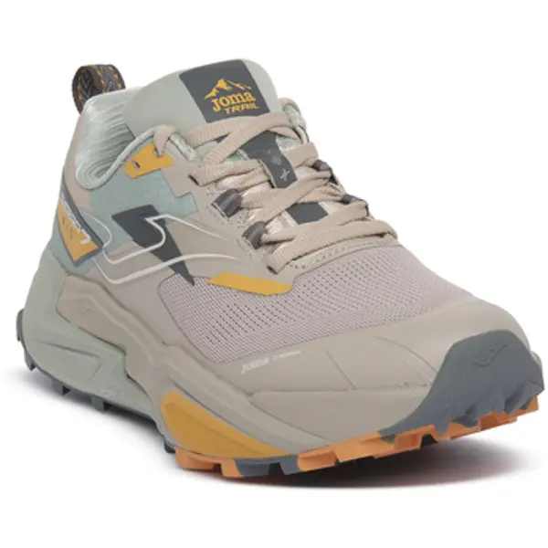 Joma Joma  Running/Trail SIERRA LADY BEIGE  Joma