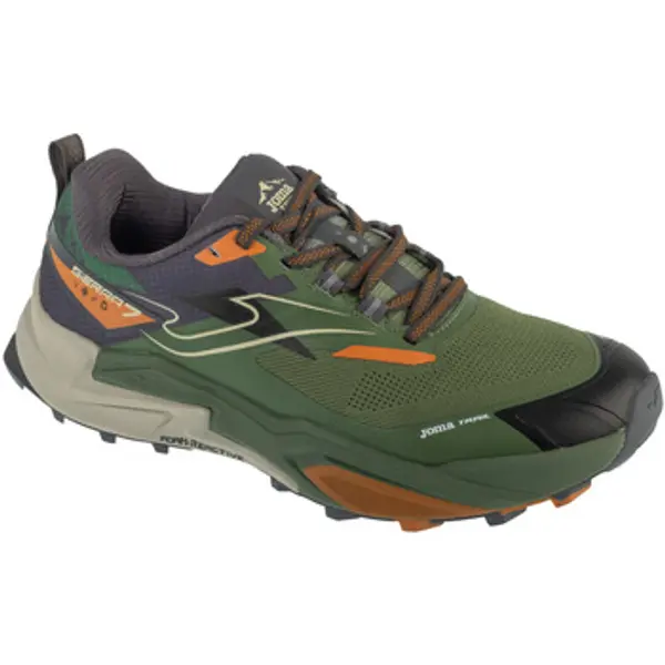 Joma Joma  Running/Trail Sierra Men 25 TKSIEW  Joma