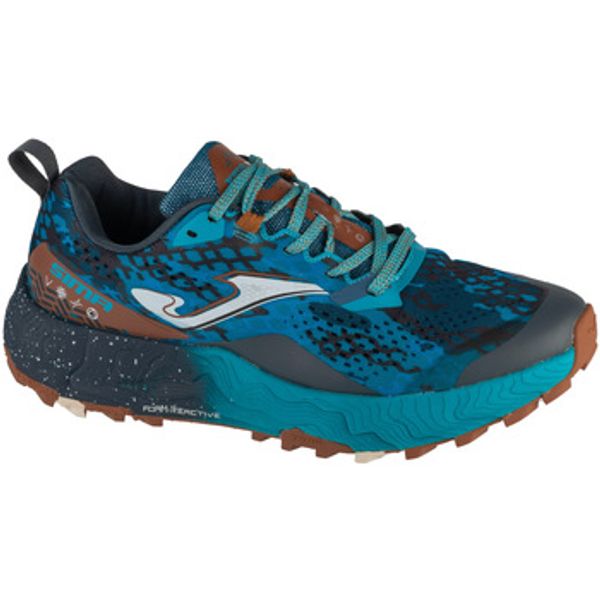 Joma Joma  Running/Trail Sima Men 24 TKSIMW  Joma