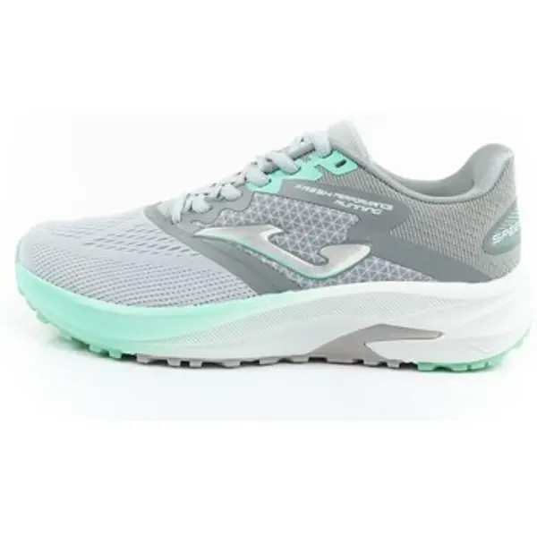 Joma Joma  Running/Trail Speed  Joma