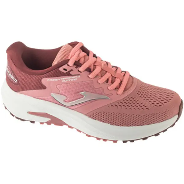 Joma Joma  Running/Trail Speed Lady 25 RSPELW  Joma