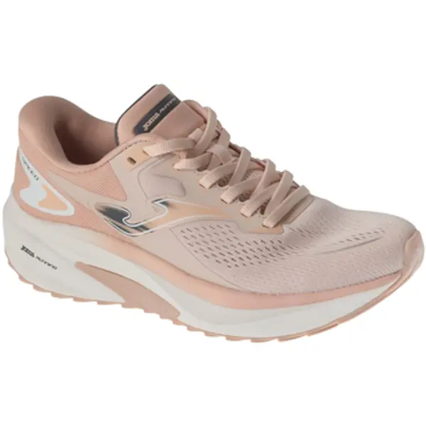 Joma Joma  Running/Trail Speed Lady 26 RSPELS  Joma
