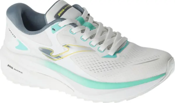 Joma Joma  Running/Trail Speed Lady 26 RSPELS  Joma