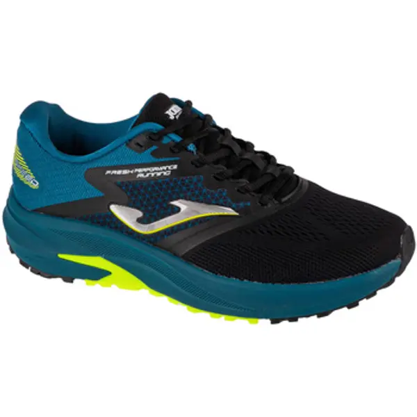 Joma Joma  Running/Trail Speed Men 24 RSPEES  Joma