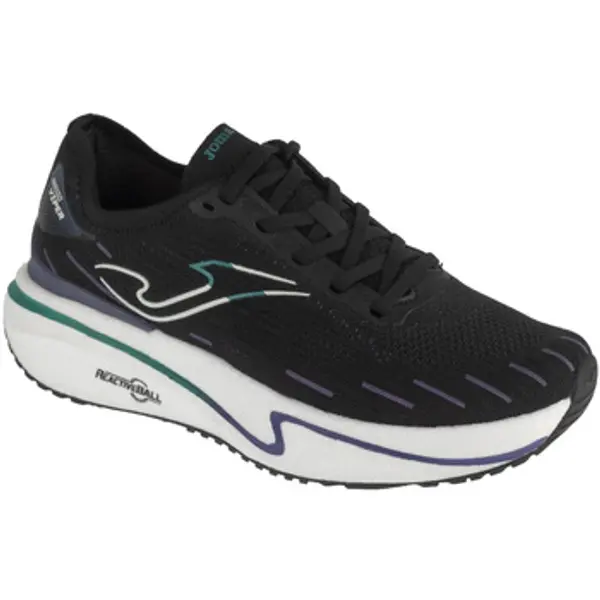 Joma Joma  Running/Trail Storm Viper Lady 26 RVIPLS  Joma
