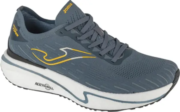 Joma Joma  Running/Trail Storm Viper Men 26 RVIPES  Joma