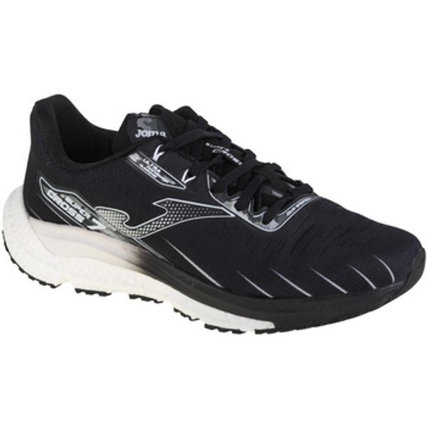 Joma Joma  Running/Trail Super Cross Men 22 RCROSW2  Joma
