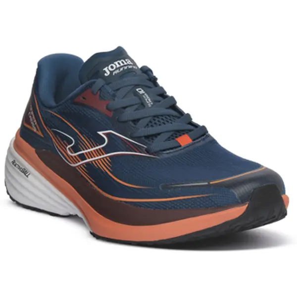 Joma Joma  Running/Trail SUPER CROSS PETROLEUM  Joma
