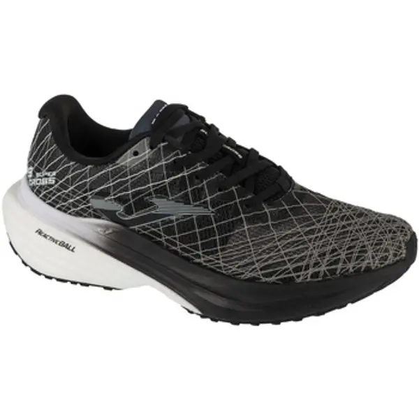 Joma Joma  Running/Trail Super Cross Top Men 25 RCROSTS  Joma